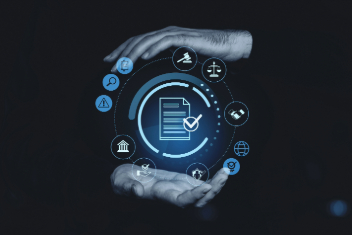 Regulatory Compliance