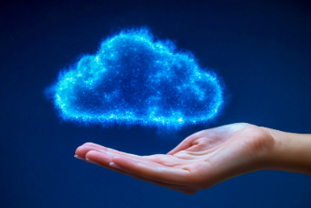 Data Centralization
